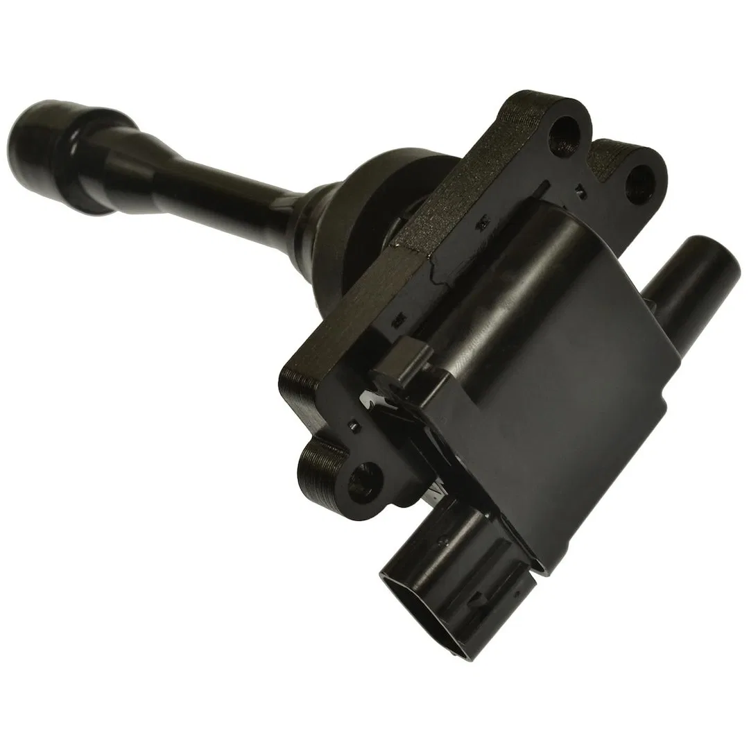 UF295T – STANDARD IGN Ignition Coil, OE Replacement Genuine Intermotor Quality - view 2